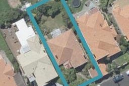 19 Grandview Crescent, Opoho, Dunedin