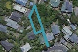 108A Rakau Road, Hataitai, Wellington