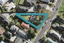 30 Quona Avenue, Mount Roskill, Auckland