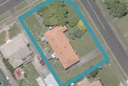 2 Clapham Place, Whanganui East, Whanganui