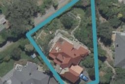 9 Garden Place, Glenleith, Dunedin