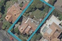 8 Lynwood Avenue, Maori Hill, Dunedin