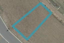 13 Andesite Drive, Rolleston, Rolleston