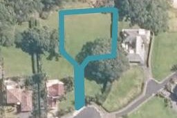 62 Bayside Drive, Coopers Beach, Coopers Beach