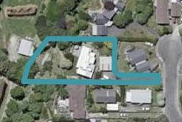 18 He Awa Crescent, Waikanae
