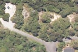 16 Harper Place, Moana, Moana