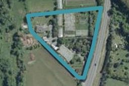284 Ashworths Road, Amberley, Amberley