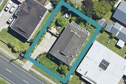 332 Pukehangi Road, Sunnybrook, Rotorua