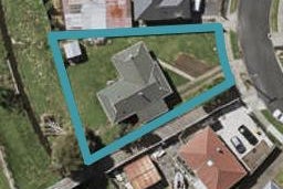 48 Fisher Crescent, Otara, Auckland