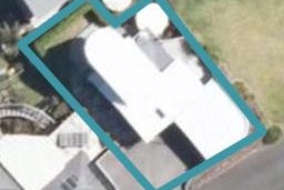 9 Reef View Road, Ahipara, Kaitaia