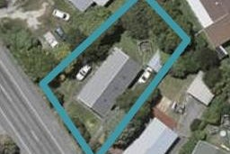 53 Ruapehu Street, Paraparaumu