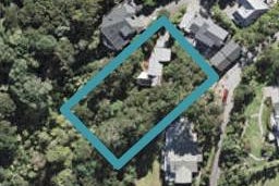12 Remu Place, Greenhithe, Auckland