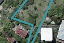 161 Townsend Road, MIRAMAR 6022, WELLINGTON