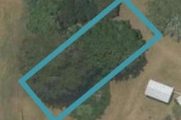 5 William Gilbert Drive, Mangawhai
