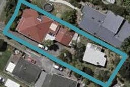 6 Kiwi Road, Raumati Beach, Paraparaumu