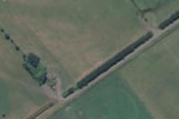 624 Mill Road, Ohoka, Ohoka