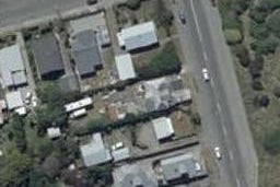 2/49 Marine Parade, North New Brighton, Christchurch