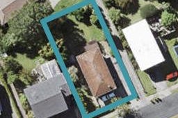 39 Wyoming Avenue, Murrays Bay, Auckland