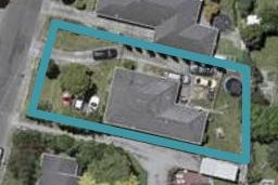 6 Hurworth Grove, Waikanae