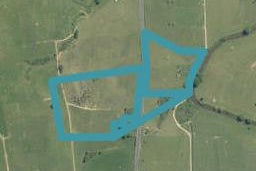 0 State Highway 27, Tahuna, Tahuna