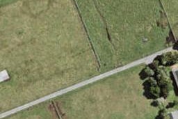 22 Tetekura Street, Papakura