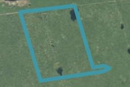 4 Pukerimu Place, Tokoroa, Tokoroa
