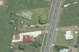143 Harris Street, Huntly, Huntly