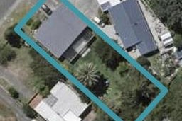 20 Aorangi Road, Paraparaumu, Paraparaumu