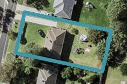50 Erima Avenue, Point England, Auckland