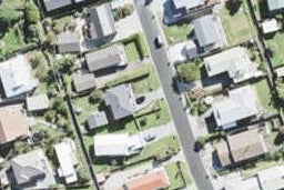 9 Rawhiti Place, Snells Beach, Snells Beach