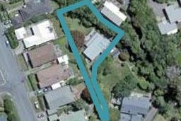 1 Masefield Way, Karori, Wellington