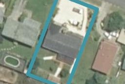 12 Tamihana Avenue, Huntly, Huntly