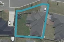 9 Loeb Place, Rolleston, Rolleston
