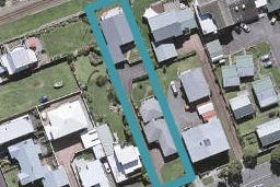 82A Whiteley Street, Moturoa, New Plymouth