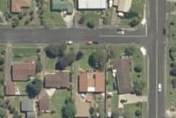 3 Pinnock Place, Ngatea, Ngatea