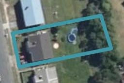 5 Waihora Crescent, Waitangirua, Porirua