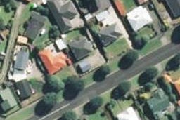 75 Dixon Avenue, Hawera