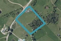 889 Arapohue Road, Dargaville