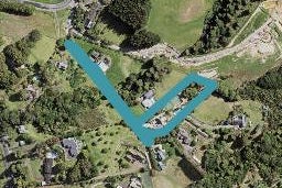 33 Murphys Road, Totara Park, Auckland