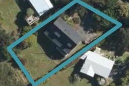 12 Russell Heights, Russell, Russell