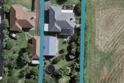 7 Belgium Street, Waiuku, Waiuku
