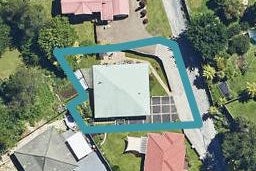 16 Westbrook Place, Pomare, Rotorua