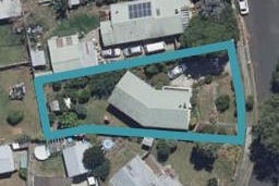 7 Joanna Place, Deanwell, Hamilton