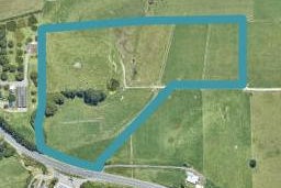 0 Te Puke Highway, Papamoa, Papamoa