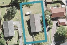 45 Nor'East Drive, Northcross, Auckland