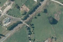 122 Oruanui Road, Wairakei, Taupō
