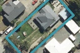 99 Ellis Street, Brightwater
