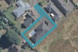 20 Trellech Place, Allenton, Ashburton