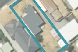 519 Achilles Avenue, Whangamata, Whangamatā