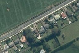 49 Frontier Road, Te Awamutu, Te Awamutu